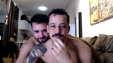 GATOXXLBR  14-09-2022